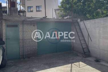 Πώληση - Διαμέρισμα σε Айтос,  Бургас