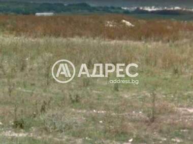For sale - For Construction in Ignatievo,  Varna