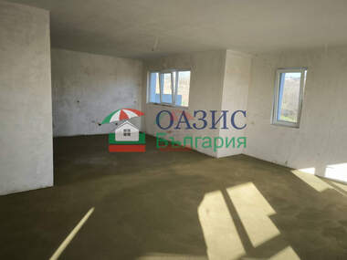 For sale - House in Cherni Vryh,  Burgas