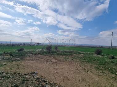 Satış - Tarım arsası olarak Koşarica,  Burgas