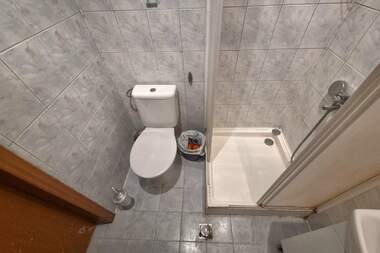 For rent - Apartment in Vazrajdane,  Ruse