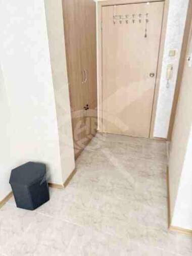 Vânzare - Apartament în Sunny Beach,  Burgas