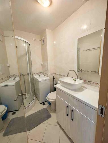 Vânzare - Apartament în Nesebăr,  Burgas