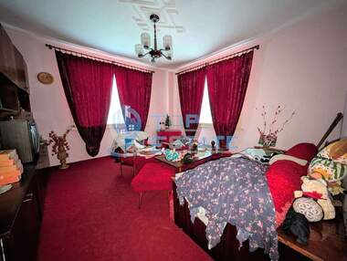 For sale - House in Plachkovci,  Gabrovo
