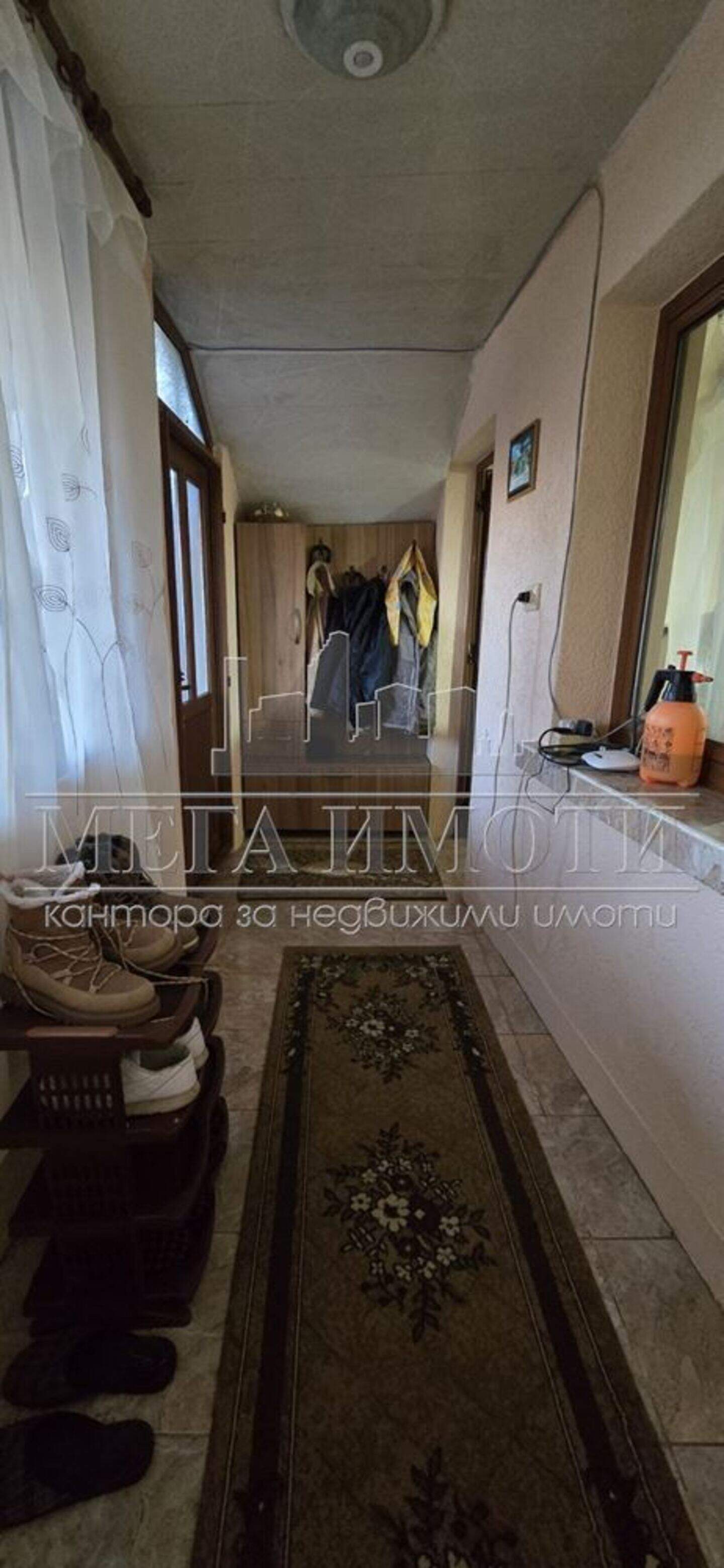 House in Seliminovo, Sliven – photo 8