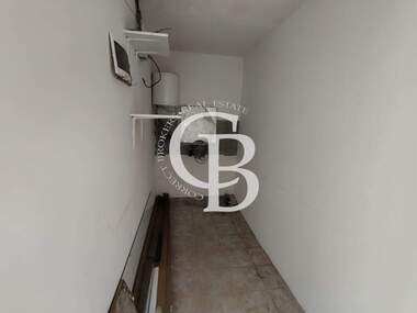 For sale - Store in Vladislavovo,  Varna