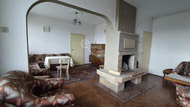 For sale - Apartment in Akacia,  Veliko Tarnovo