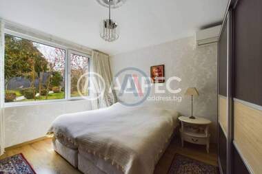 For sale - House in Osenovo,  Varna