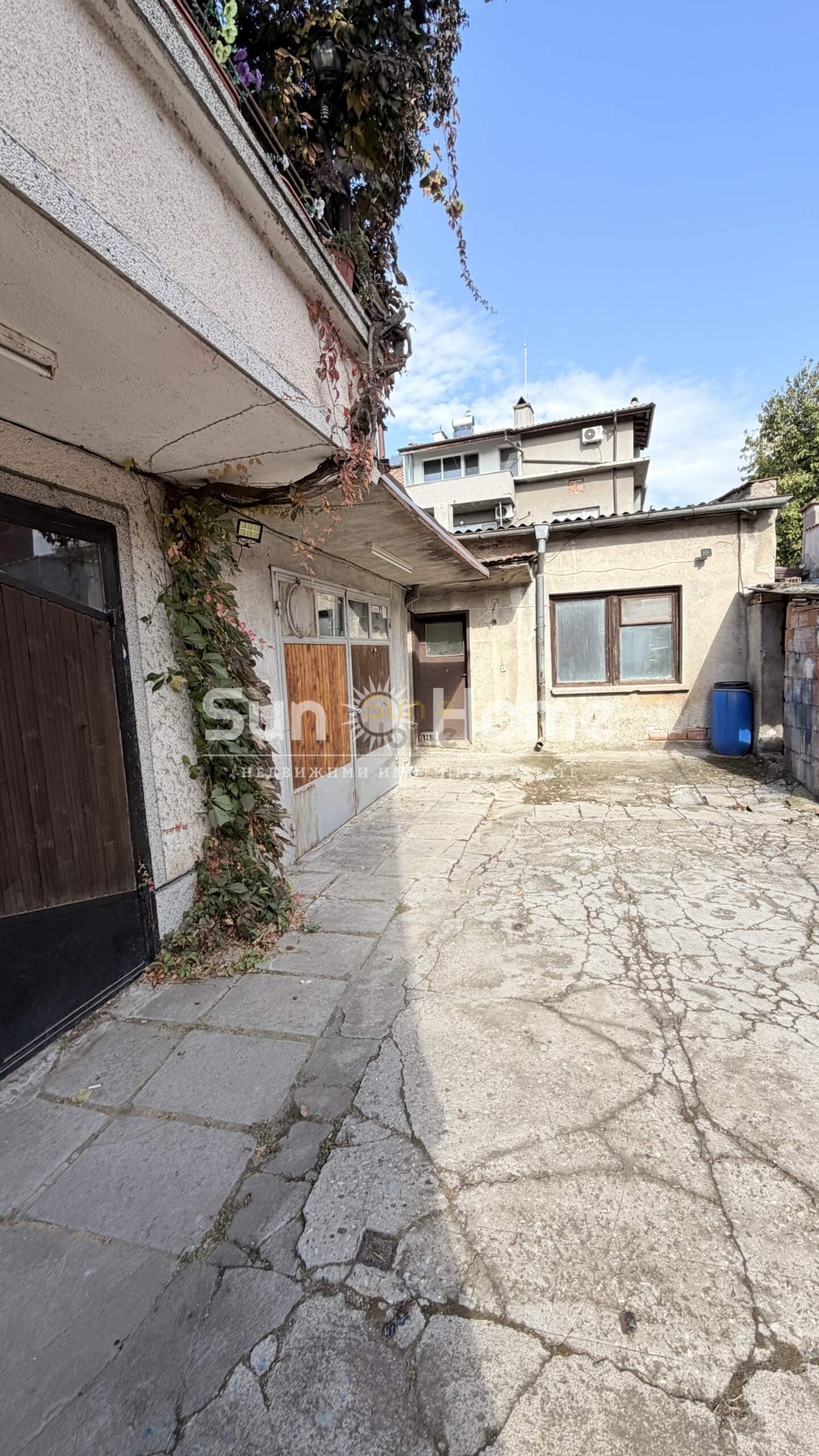 Floor of a house in Svilengrad, Haskovo – photo 4