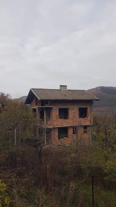 Πώληση - Σπίτι σε Скрино,  Кюстендил