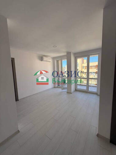 Satış - Apartman olarak Sunny Beach,  Burgas
