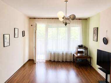 Продажа - Квартира в Овча Купел 2,  София