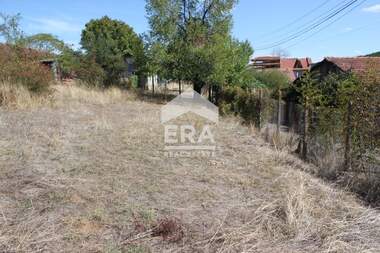 For sale - For Construction in Babakovec,  Lovech