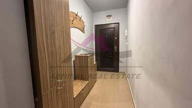 Închiriere - Apartament în Văzrajdane 1,  Varna