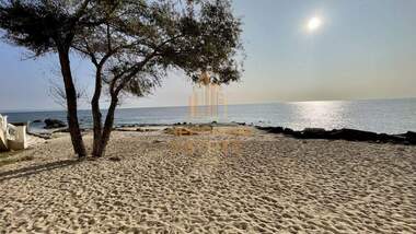Vânzare - Apartament în Kabakum,  Varna