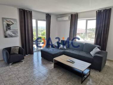 For sale - House in Banya,  Burgas