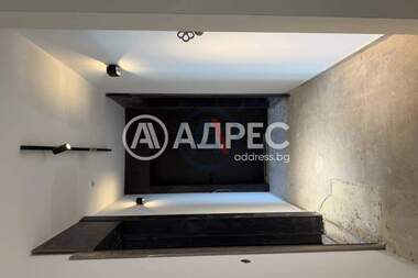Vânzare - Apartament în Liulin-5,  Sofia