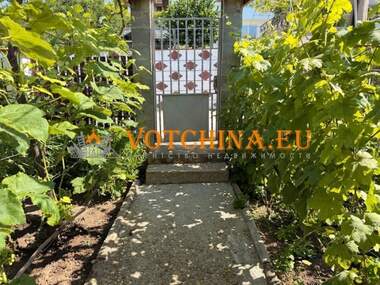 For sale - House in Balchik,  Dobrich