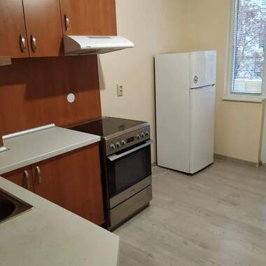 Vânzare - Apartament în Dimitrovgrad,  Haskovo