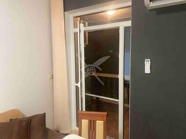 Vânzare - Apartament în Sveti Vlas,  Burgas