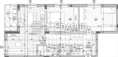 Satış - Apartman olarak Nesebar,  Burgas