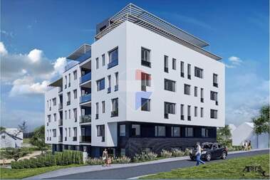 Satış - Apartman olarak Izgrev,  Varna
