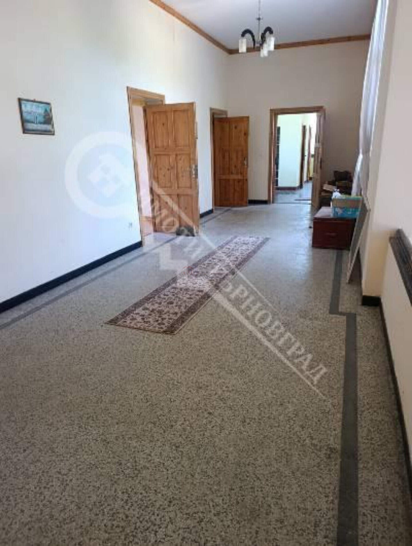 Haus in Balkanzi, Weliko Tarnowo – Foto 9