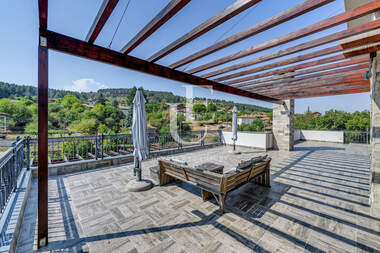 For sale - House in Chekanchevo,  Sofia Oblast