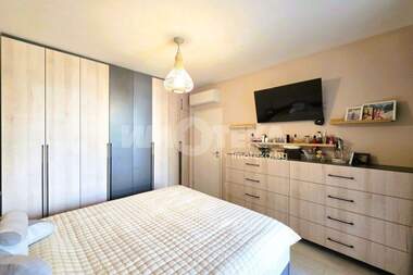 For sale - Apartment in Boiana,  Sofia
