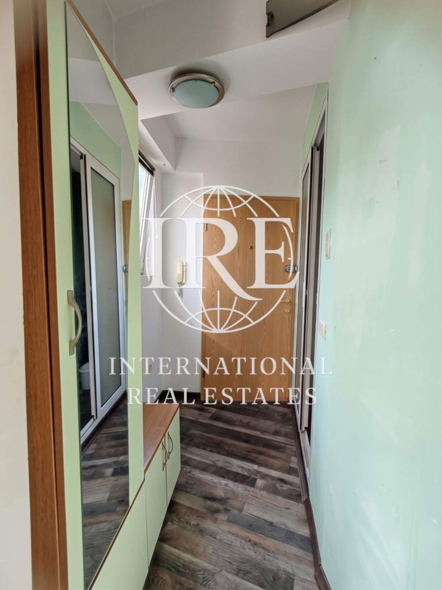 Cu două camere Apartament în Liatno kino Trakia, Varna – fotografia 6