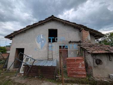 Продажа - Дом в Караисен,  Велико Търново