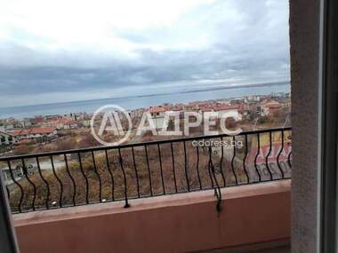Vânzare - Apartament în Sveti Vlas,  Burgas