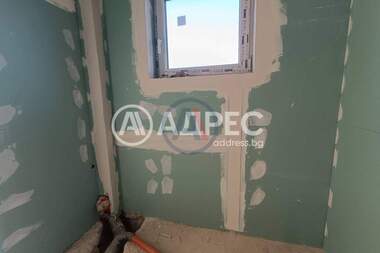 For sale - House in Prolesha,  Sofia Oblast