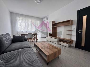 Închiriere - Apartament în Troșevo,  Varna