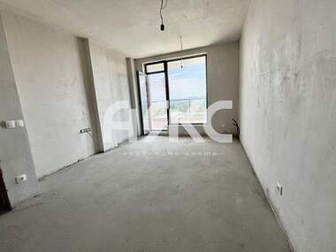 Satış - Apartman olarak Poligona,  Sofia