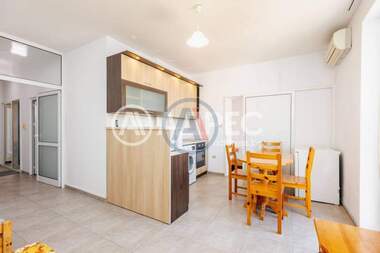 Satış - Apartman olarak Center,  Varna