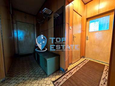 Продажба - Апартамент в Стражица,  Велико Търново