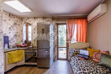 Продажа - Квартира в Център,  Варна
