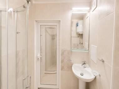 Vânzare - Apartament în Sunny Beach,  Burgas