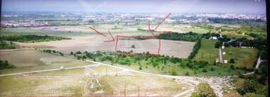 For sale - For Construction in Karshiaka,  Plovdiv
