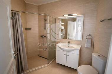 For sale - Apartment in Sunny Beach,  Burgas