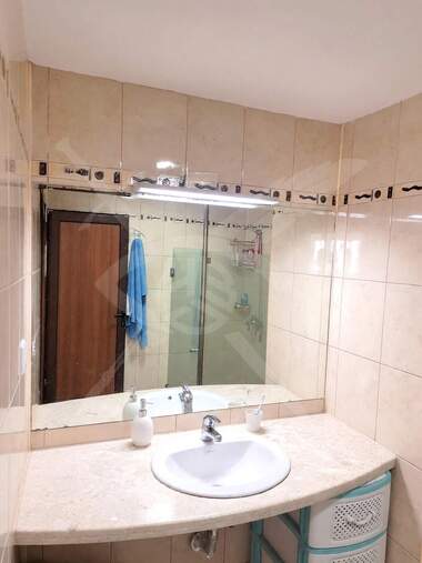 Verkauf - Wohnung in Sweti Wlas,  Burgas