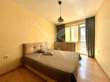 For rent - Apartment in Stamboliyski,  Plovdiv