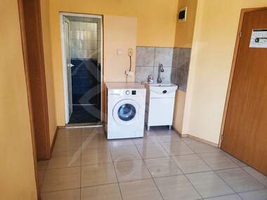 Miete - Wohnung in Pobeda,  Burgas