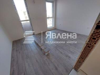 For sale - Apartment in Pomorie,  Burgas