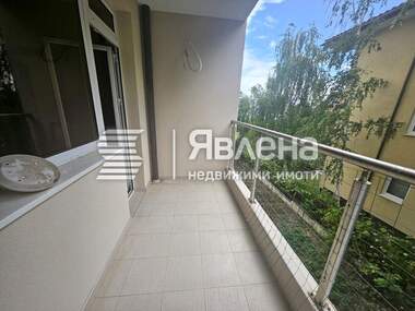 For sale - Apartment in Sveti Vlas,  Burgas