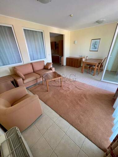 Satış - Apartman olarak Pomorie,  Burgas
