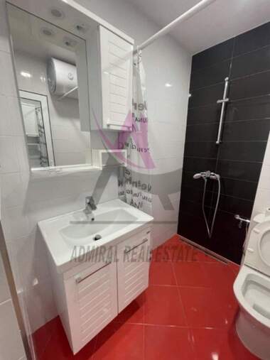 For rent - Apartment in Pobeda,  Varna