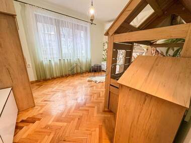 For sale - Apartment in Center,  Ruse