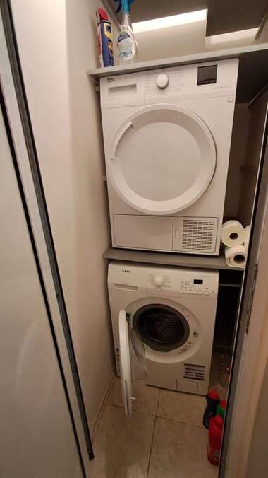 Verkauf - Wohnung in Kurschun tscheschma,  Schumen